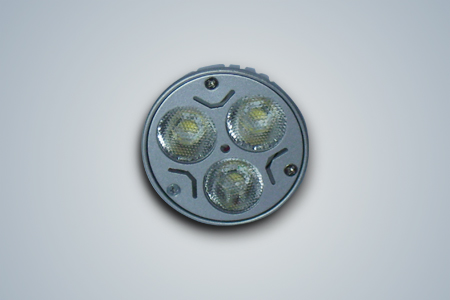 LED MR16 Spotlight