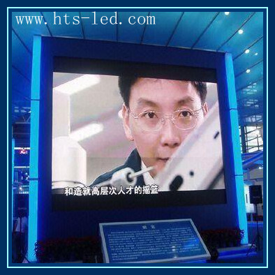 indoor  LED Display  led screen  led panel