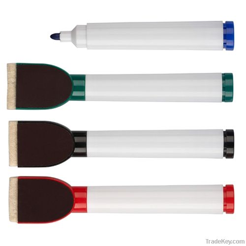 Whiteboard marker pen