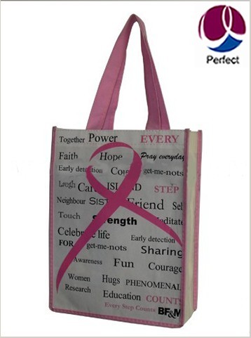 Shopping Bag