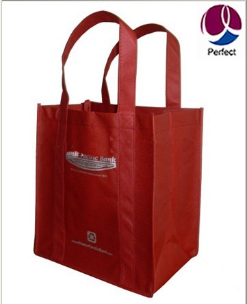 Shopping Bag