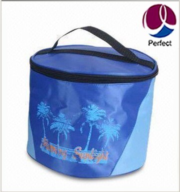 Cooler Bag