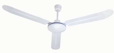 industral ceiling fans