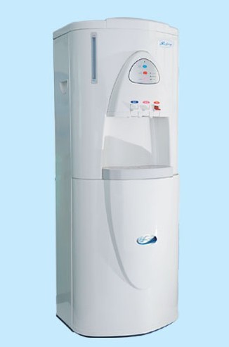 DS-929 water dispenser