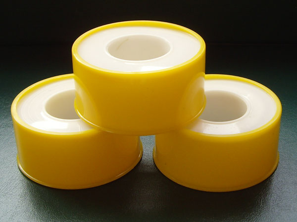 PTFE SEAL TAPE