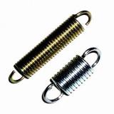 Motorcycle Tension Spring