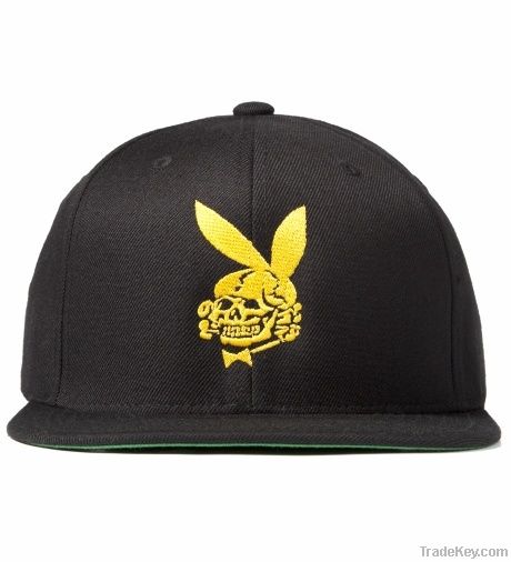 Free Shipping Wholesale 2013 New Arrival Snapback Baseball Cap Hat
