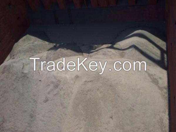 Portland Cement 42.5 R/N