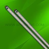 led tube SPL-T50AU