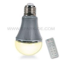 led bulb SPQ-60B4