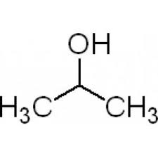 Isopropyl alcohol(IPA)