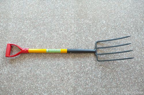 Garden Fork F107fy