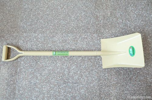 Garden Shovel S501MY