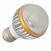 led bulb LL-04B