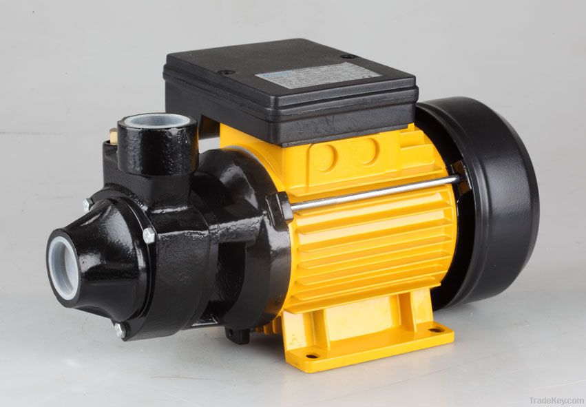 IDB Series Peripheral Water Pump