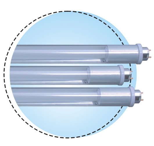 T5 LED tube light