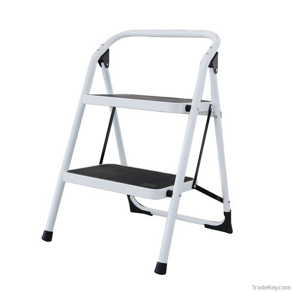 step ladder, step stool