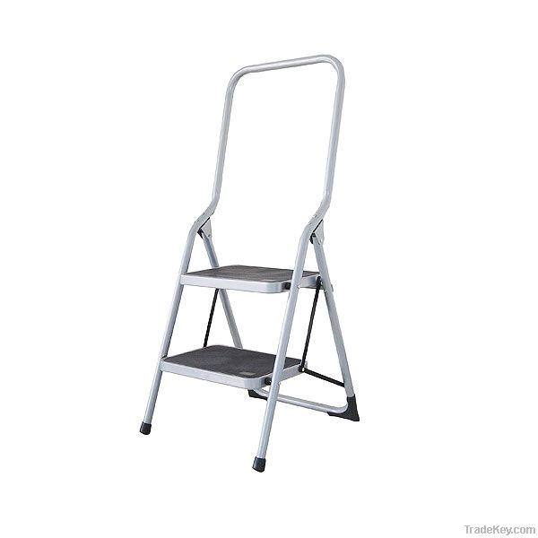 step ladder, step stool