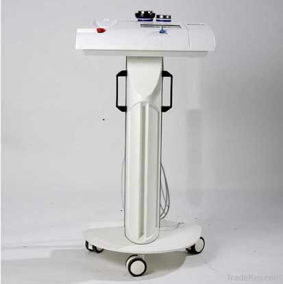 Stand Liposuction Cavitation beauty device