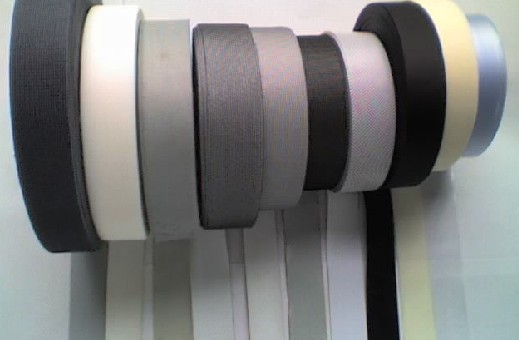 Waterproof tape (Three-ply clothtape)