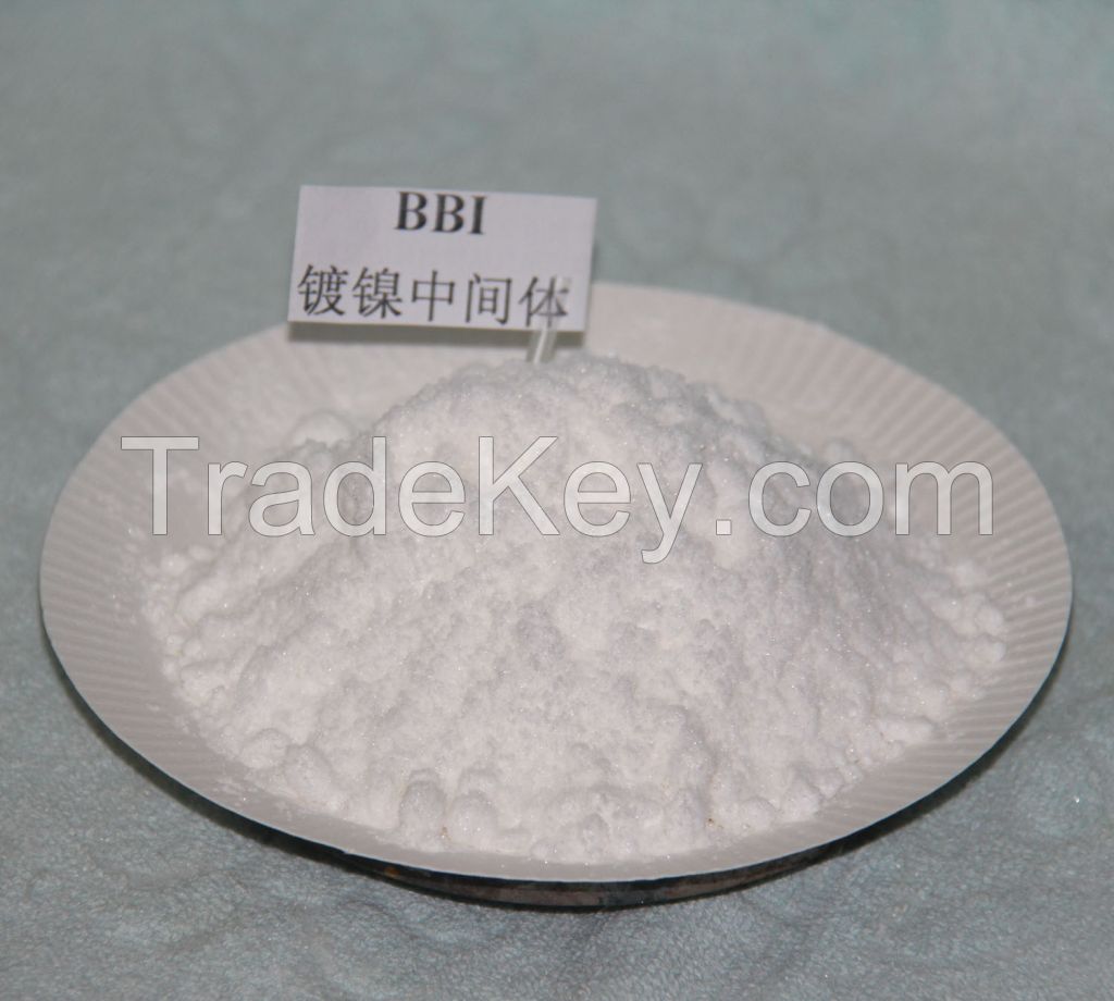 Bis Benzene sulphonylimide