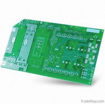 multilayer PCB