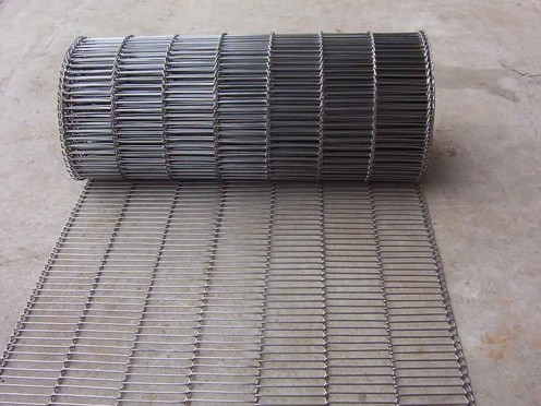Offer Anti-tear Steel Cord Rubber Conveyor Belt