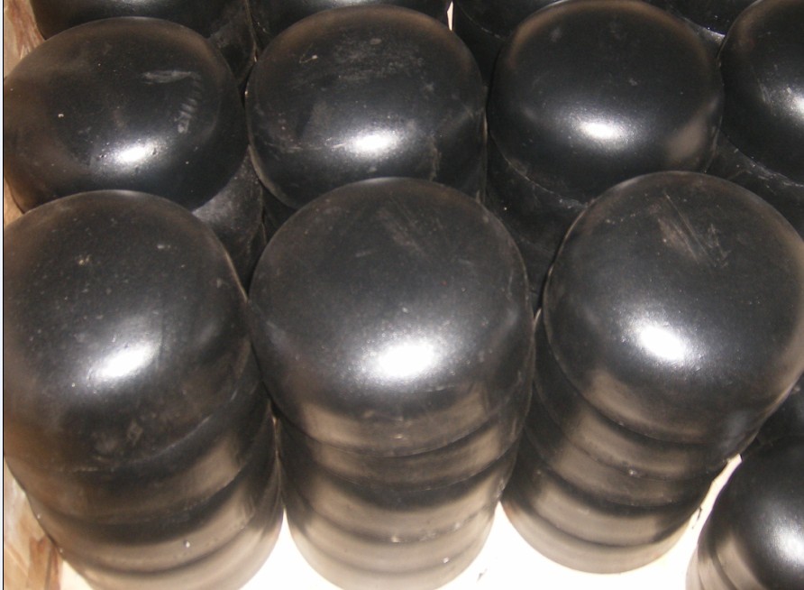 sell carbon steel and alloy steel cap