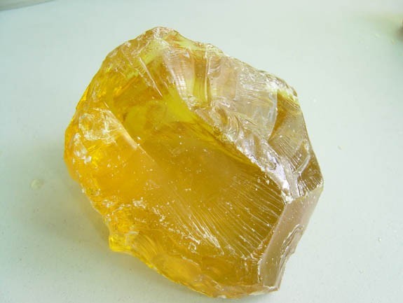 Excellent Gum Resin