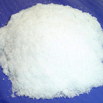 Sodium Pyrophosphate(TSPP)