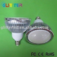 12w E27 LED Bulb Lamp
