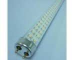 20W LED Tube Light