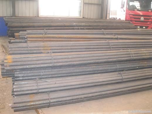 grinding steel bars/steel rods/steel roundness rods