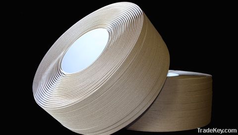 Standard Turn-up paper Tape manufacture