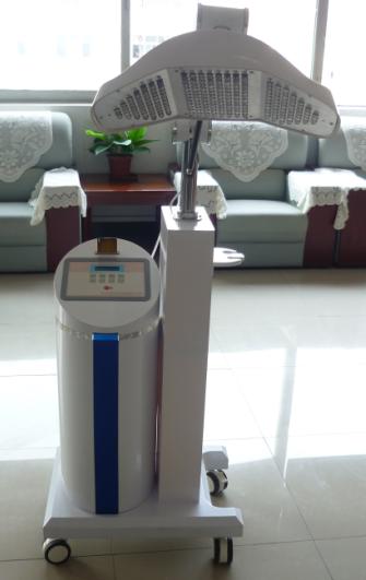 Skin Beauty Machine