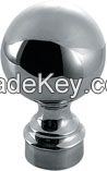 Stainless Steel Ball,decoration Ball