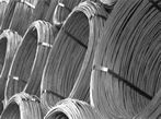 Stainless Steel Wire and Wire Rods