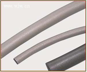 backer rod closed cell EPE foam rod and tube