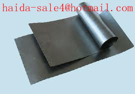 natural graphite powder