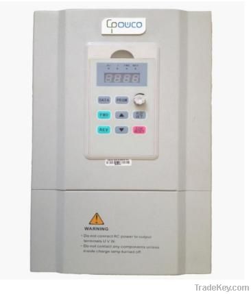 Frequency Converter 0.75kw~400kw