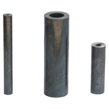 Bearing Steel Tubes