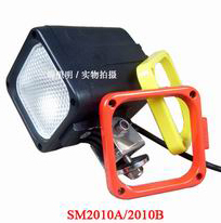 Auto HID Bulb Work Xenon Light Internal Ballast(SM2010)