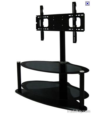 TV Stand/LCD Stand