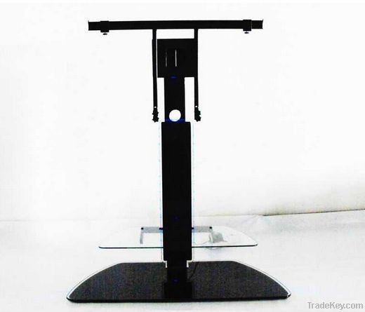 TV Stand/LCD Stand