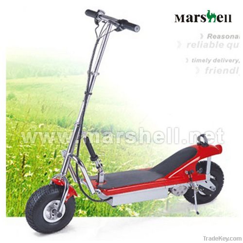 HOT Sell Electric Scooter with CE certificate DR24300