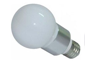 LED Bulb high quality