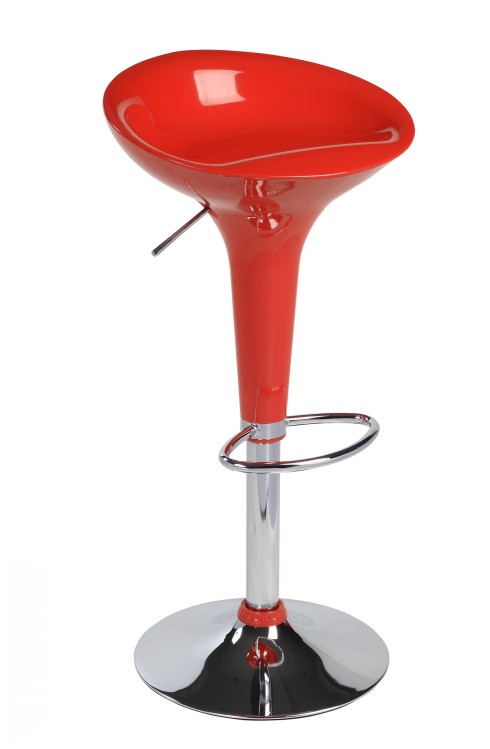 ABS bar stool