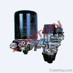 air dryer 9325000070