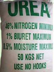 urea supplier, urea exporter, urea manufacturer, urea trader, urea buyer, urea importers