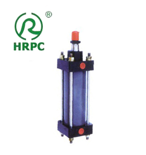 safe hydraulic cylinders with high quality and low price